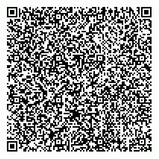 vCard 73812432601