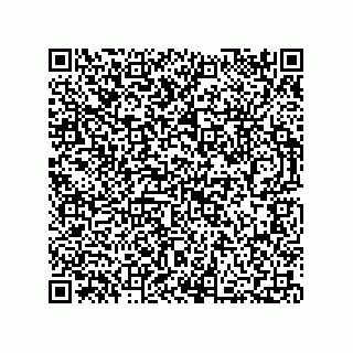 vCard 73812432603