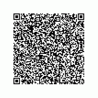 vCard 73812432604