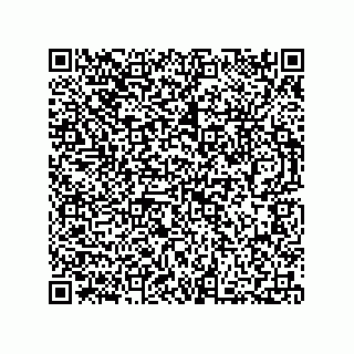 vCard 73812432605