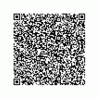 vCard 73812432606
