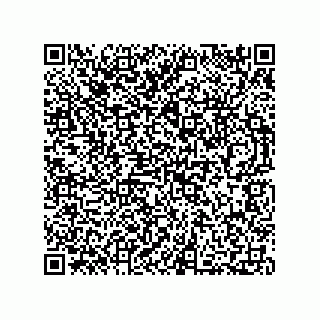 vCard 73812432607