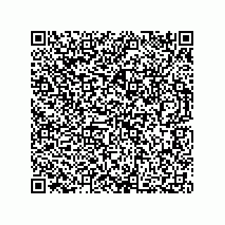 vCard 73812432608