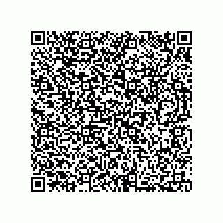 vCard 73812432609