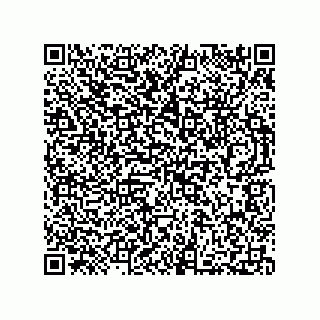 vCard 73812432610