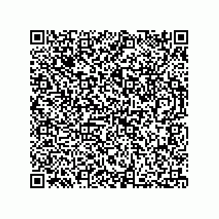 vCard 73812432611