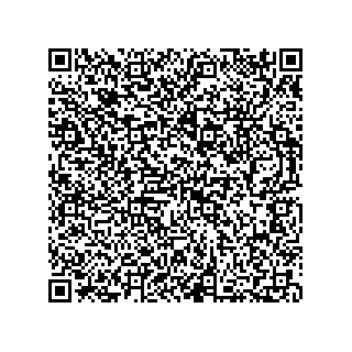 vCard 73812432612