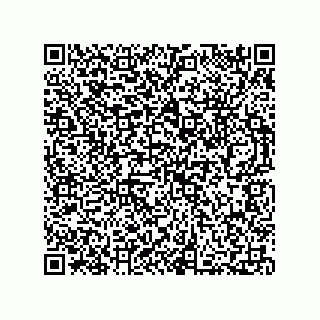 vCard 73812432613