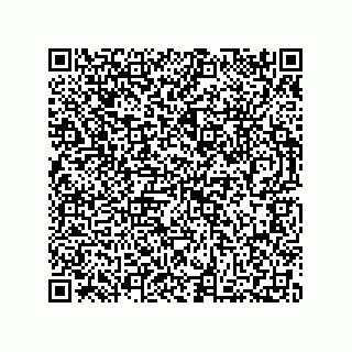 vCard 73812432614