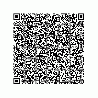 vCard 73812432615