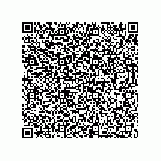 vCard 73812432616