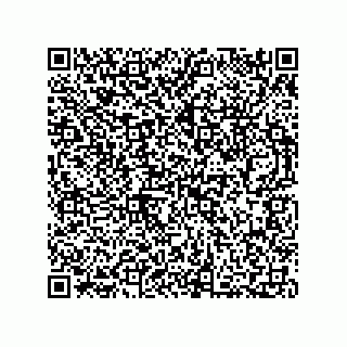 vCard 73812432617