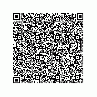 vCard 73812432618