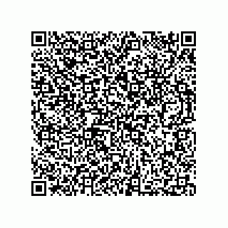 vCard 73812432620