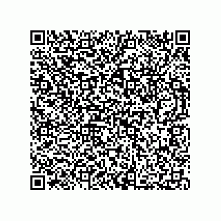 vCard 73812432622