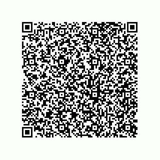 vCard 73812432626