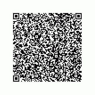 vCard 73812432627