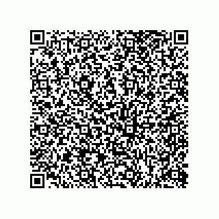 vCard 73812432628