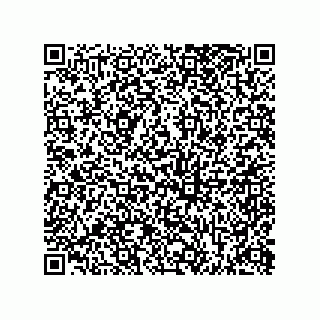 vCard 73812432629