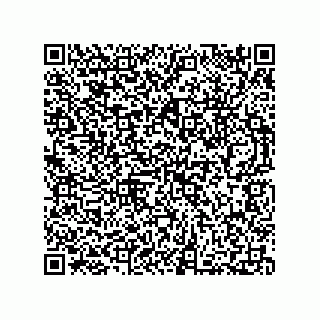 vCard 73812432630