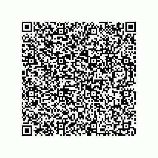 vCard 73812432632