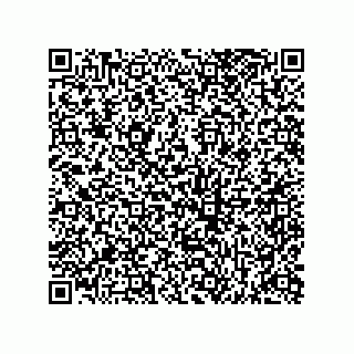 vCard 73812432633