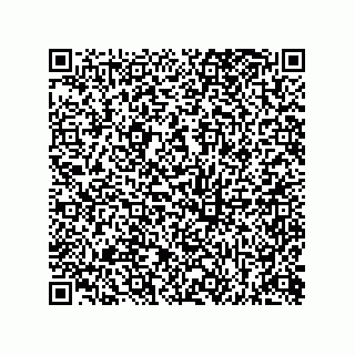 vCard 73812432634