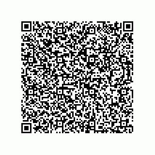 vCard 73812432635