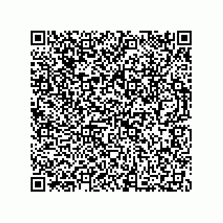 vCard 73812432636