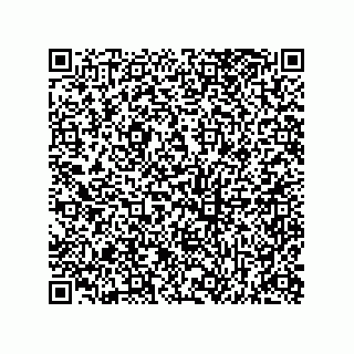 vCard 73812432637