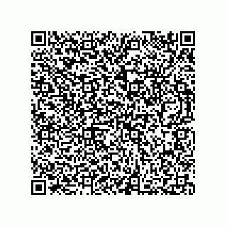 vCard 73812432640