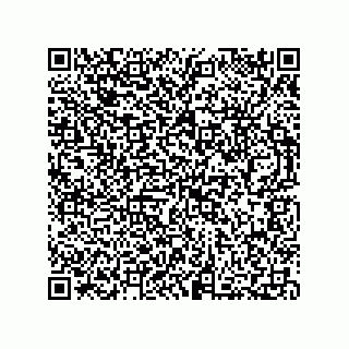 vCard 73812432642