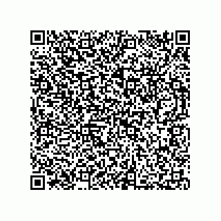 vCard 73812432643