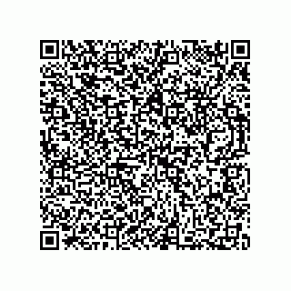 vCard 73812432644