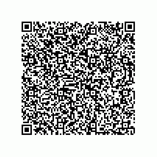 vCard 73812432645
