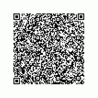 vCard 73812432646