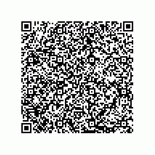 vCard 73812432647