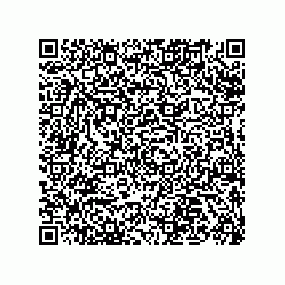 vCard 73812432648