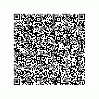 vCard 73812432649