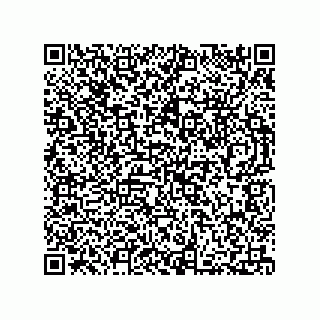 vCard 73812432651