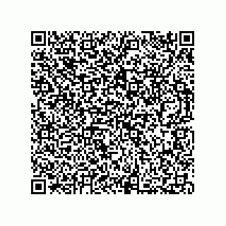 vCard 73812432652