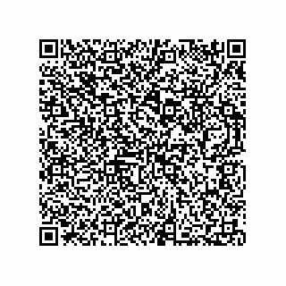 vCard 73812432653