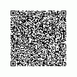 vCard 73812432654