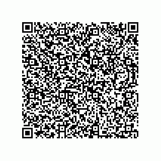 vCard 73812432655