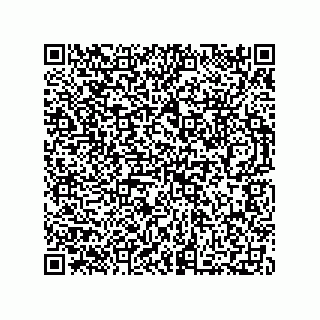 vCard 73812432656