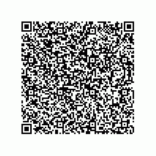 vCard 73812432657