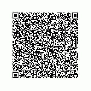 vCard 73812432661