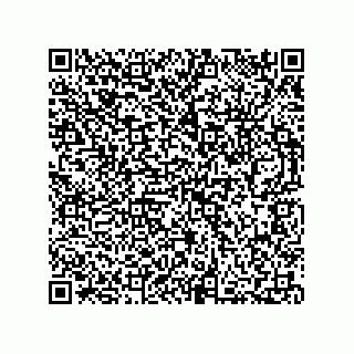 vCard 73812432663