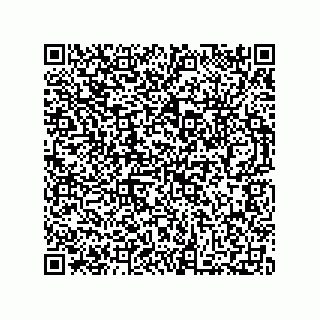 vCard 73812432664