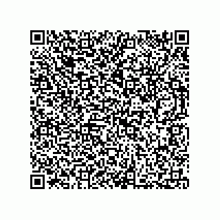 vCard 73812432665